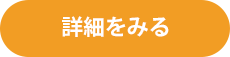 詳細を見る