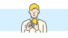 電話で業者に確認すべきことは?