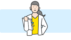 電話で業者に確認すべきことは?