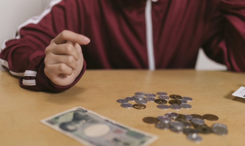 トイレつまりの予防が不十分な場合にかかる修理料金