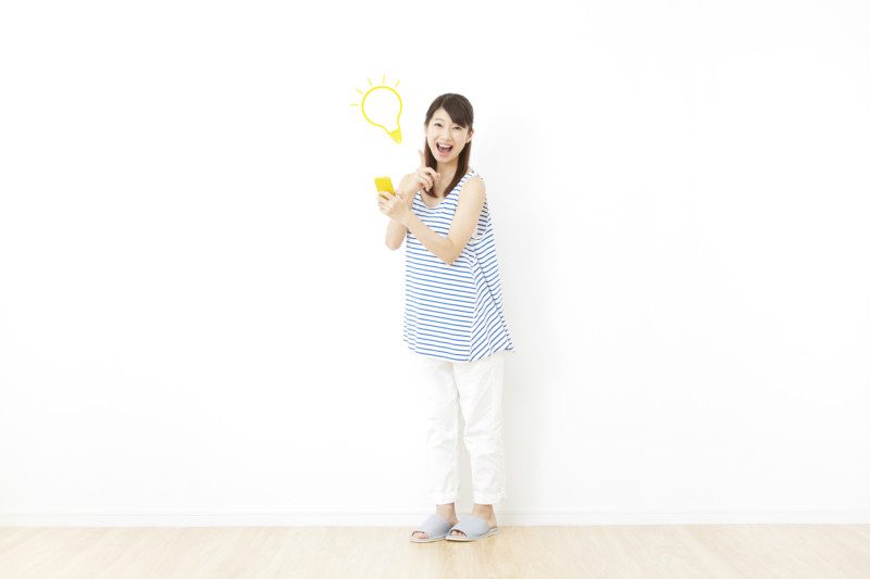 水撃でトイレのつまりを解消できない場合は?