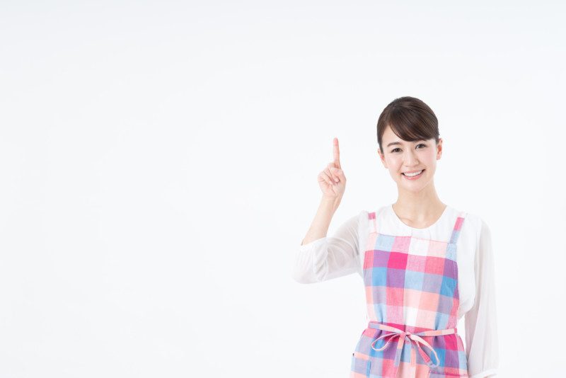 ビニール袋で解消可能なトイレつまりの原因