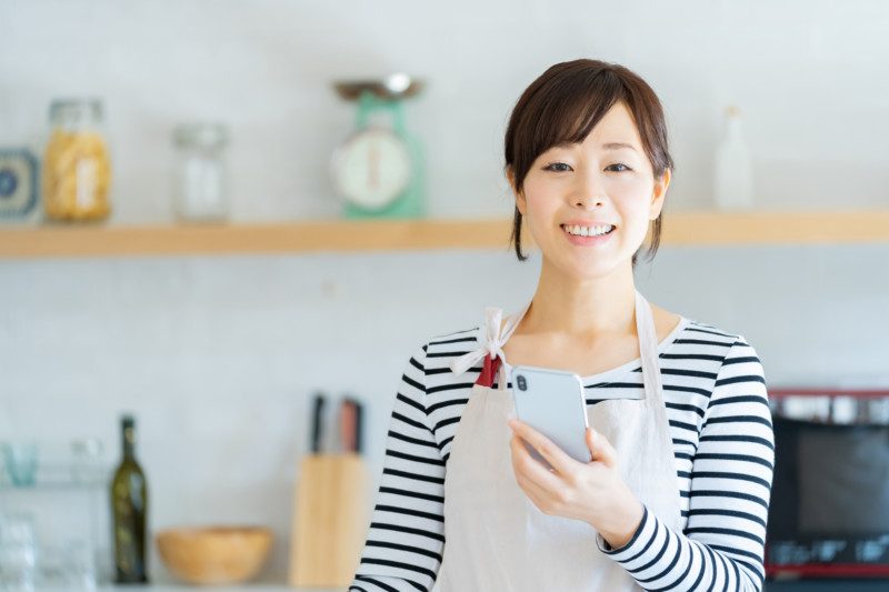 トイレの水が出ない故障の修理にかかる相場料金はいくら?