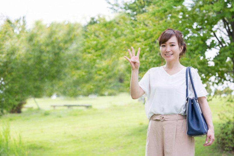 バリュー・PONTAの使い方