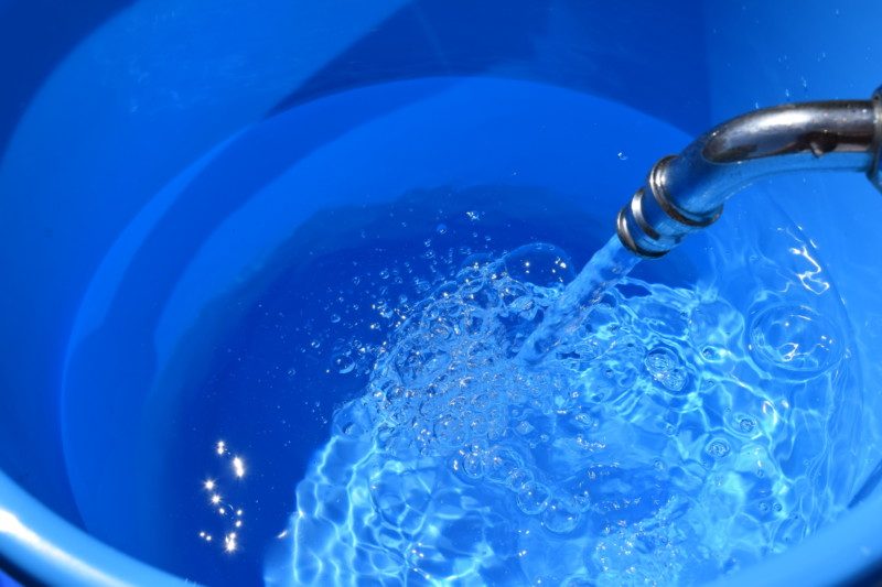 水撃で解消可能・不可能なトイレつまりの原因