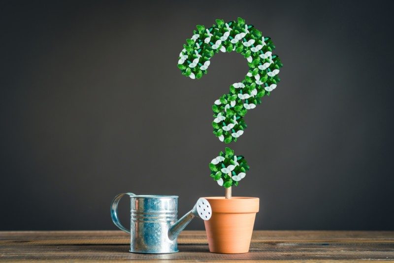 掃除をしていてもトイレのつまりが何度も発生するのはなぜ?