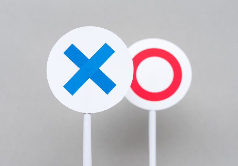 パイプクリーナーで解消できる・できないトイレつまりの原因