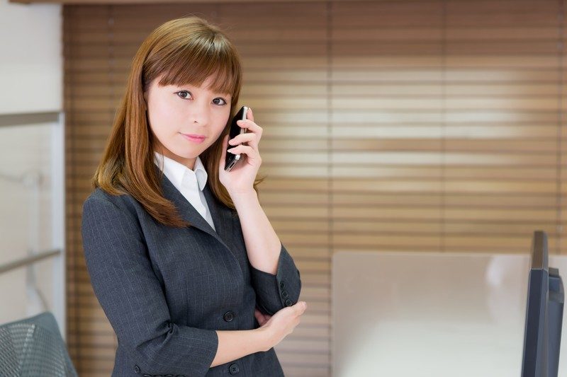 ケルヒャーでトイレのつまりを直せなかった場合は?