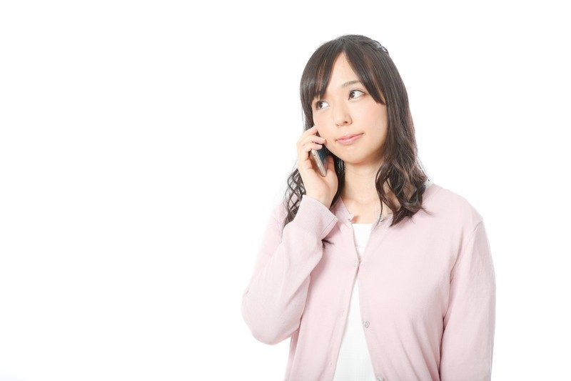 ハイターでトイレのつまりを解消できない場合は…