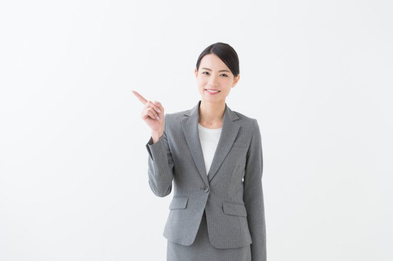 アパートのトイレがつまったときは管理会社・大家さんに連絡を!