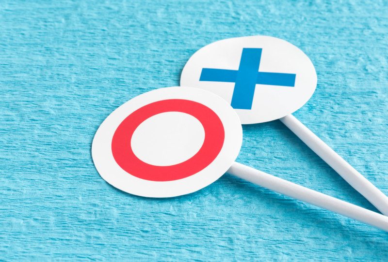 ローポンプスーパープラスで解消可能なトイレつまりの原因