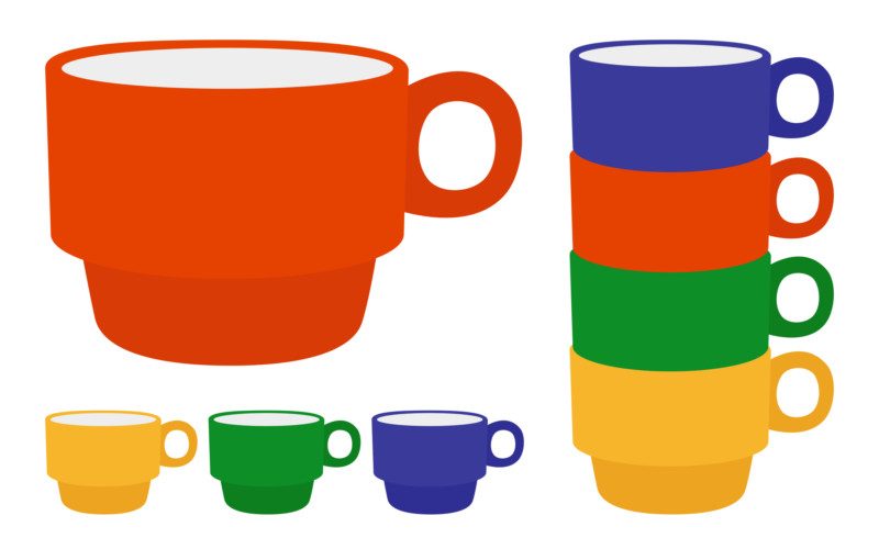 トイレつまり時に灯油ポンプがない場合の代用品