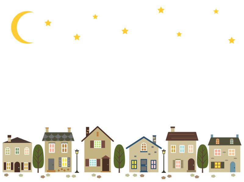 一般家庭タイプのワイヤーでトイレのつまりを解消!