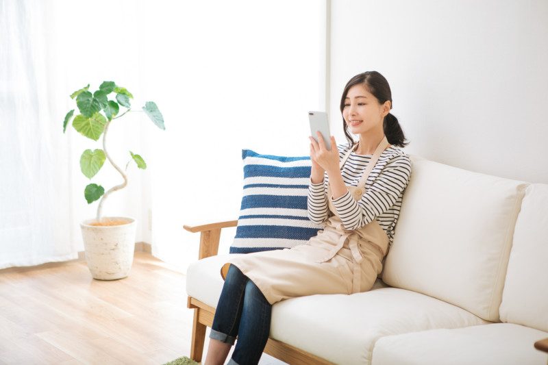 尿石除去剤「デオライトL」でトイレのつまりを解消できない場合の対処法