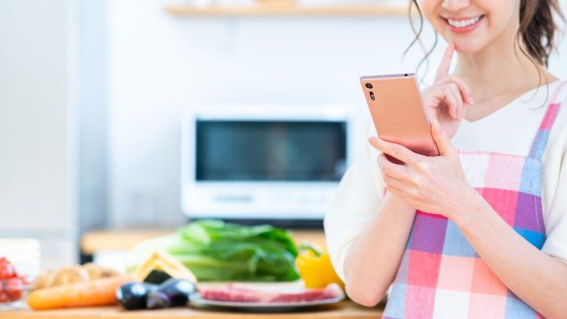 割り箸でトイレのつまりを解消できない場合は?