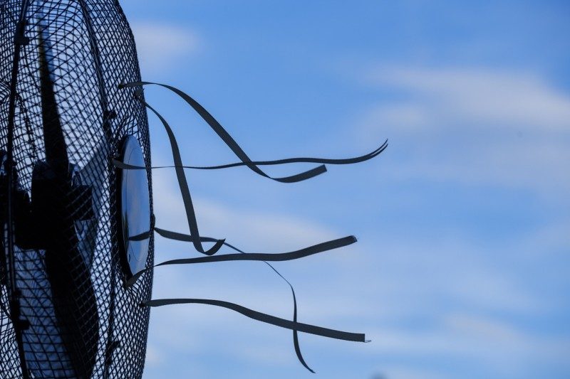 重曹・クエン酸・ぬるま湯でトイレのつまりを直すときの注意点