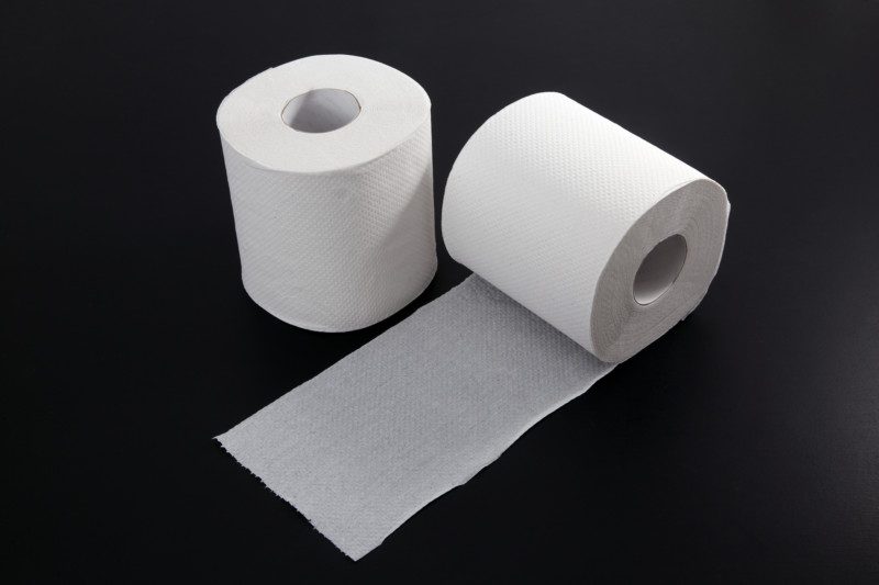 トイレプランジャーで解消可能なトイレつまりの原因