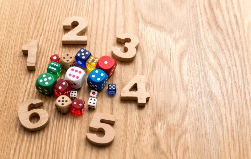 トイレのつまりを予防する6つの対策とは?