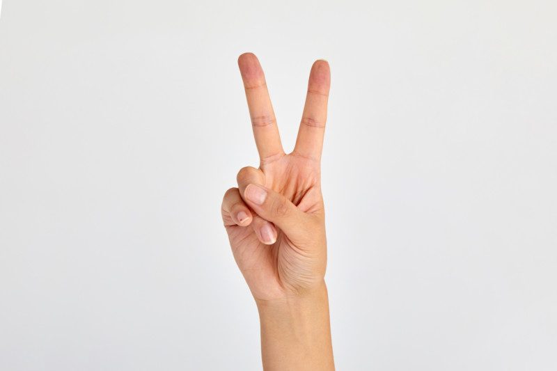 トイレつまりにおすすめの2つのAmazon商品