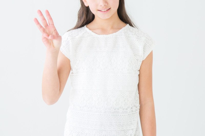 Amazonで購入可能!トイレつまりの解消に便利な商品3選