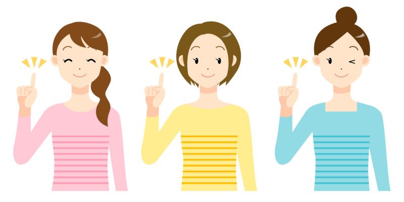 トイレつまりの予防で大切なのは3つの前兆を見逃さないこと!