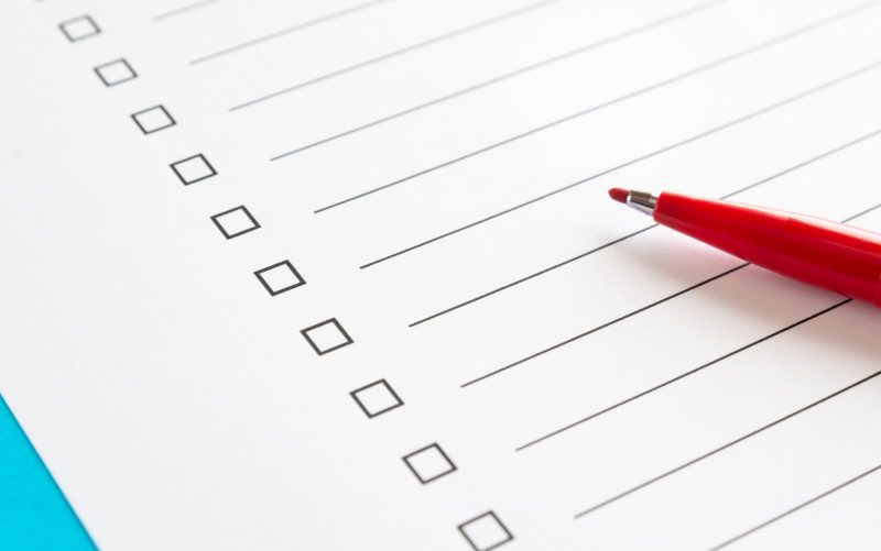 トイレで起こり得る7つのトラブル内容一覧