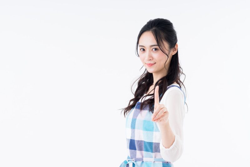 過炭酸ナトリウムでトイレのつまりが直らない場合の対処法