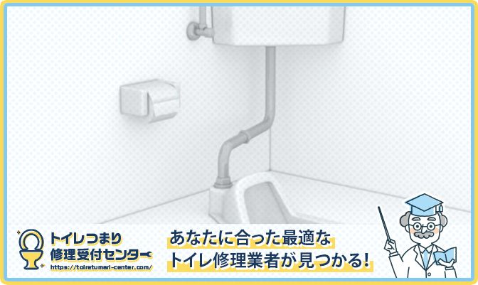 japanese style toilet