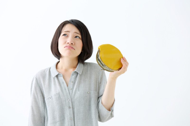 トイレを格安修理!簡単に直せる3つの故障ケース