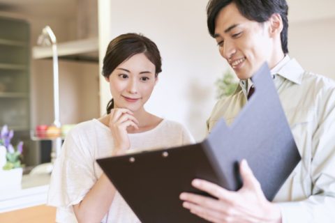 トイレつまりにかかる修理代（修理代金）の相場はいくら？ケース別に料金をまとめてみた