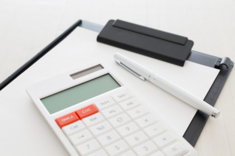 トイレのつまり解消にかかる料金を調査！詳しい内訳や相場をまとめました