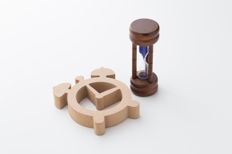 トイレつまりが直らないなら緊急対応可能な業者へ依頼する