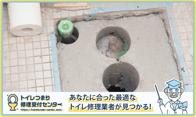 toilet bowl removal fee