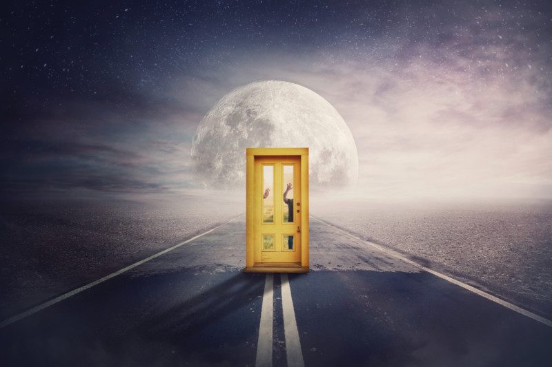 トイレのつまりが示すスピリチュアル的な意味・兆候とは?