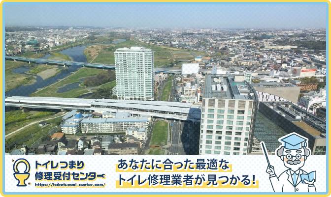 1804164b8ccb2f15d09530006d542e29