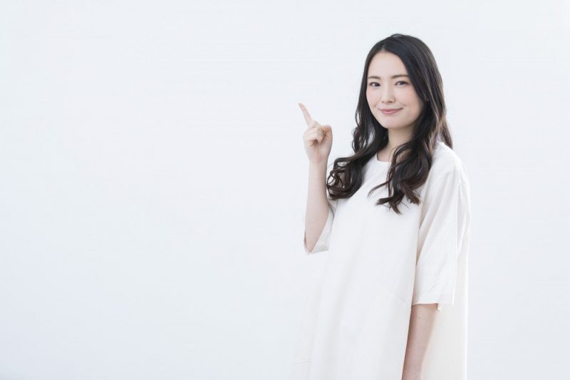 トイレつまりを直す道具がない時は放置するのも1つの手段！