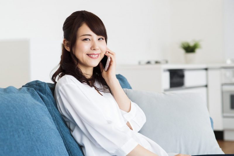 トイレつまりが完全に直らない時は水道工事業者に連絡を！