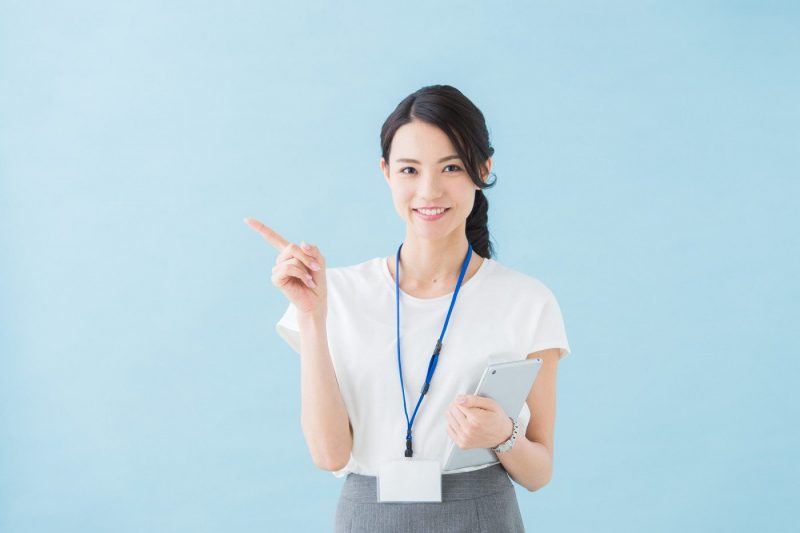 LIXILのトイレ修理の依頼先による相違点