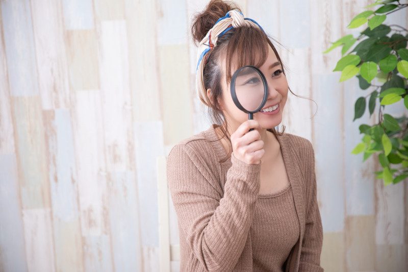 トイレつまりによって発生したトラブルを把握する