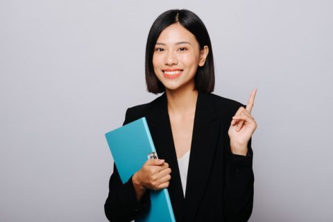 406ddc9452a877e75a38715adbe084a7