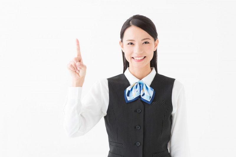 INAXのトイレ修理の依頼先による相違点