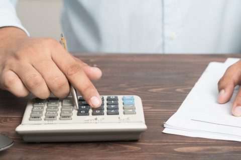 7b73745f51195ae0bfb6336e8b98e829