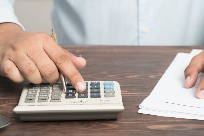 トイレつまりの修理にかかる費用・相場料金