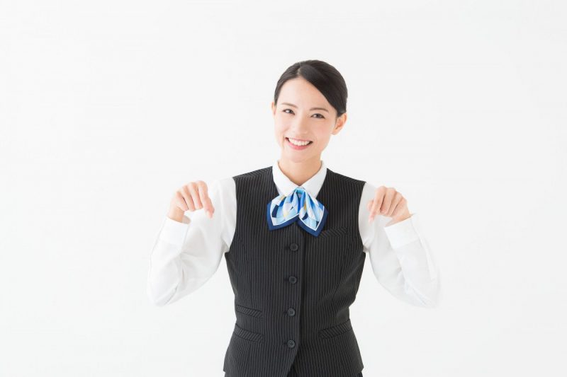 修理前に知っておくべきタカラスタンダードトイレの特徴とは?