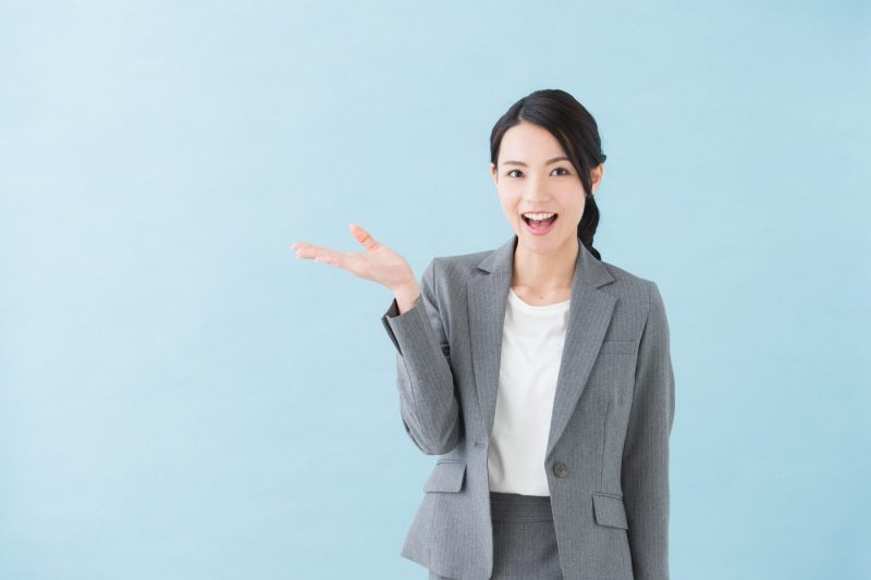 トイレつまりの修理業者の選び方で重要な6つのポイント