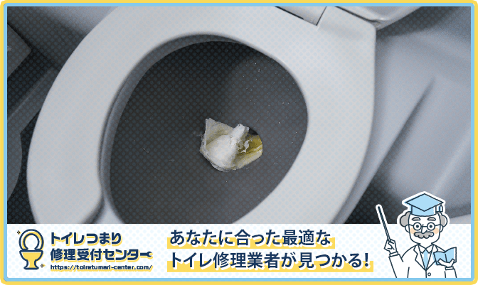 ダイワ化成のトイレの修理に関する情報まとめ