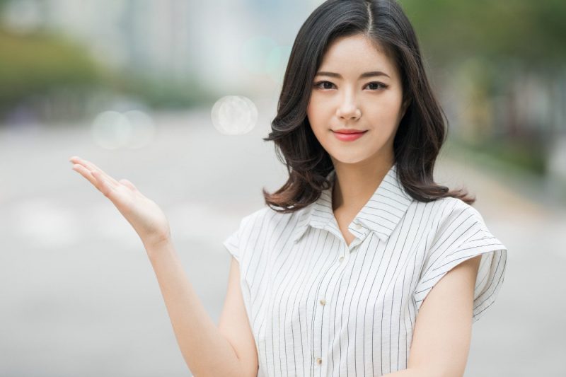 修理前に知っておくべきJAXSONトイレの特徴とは？