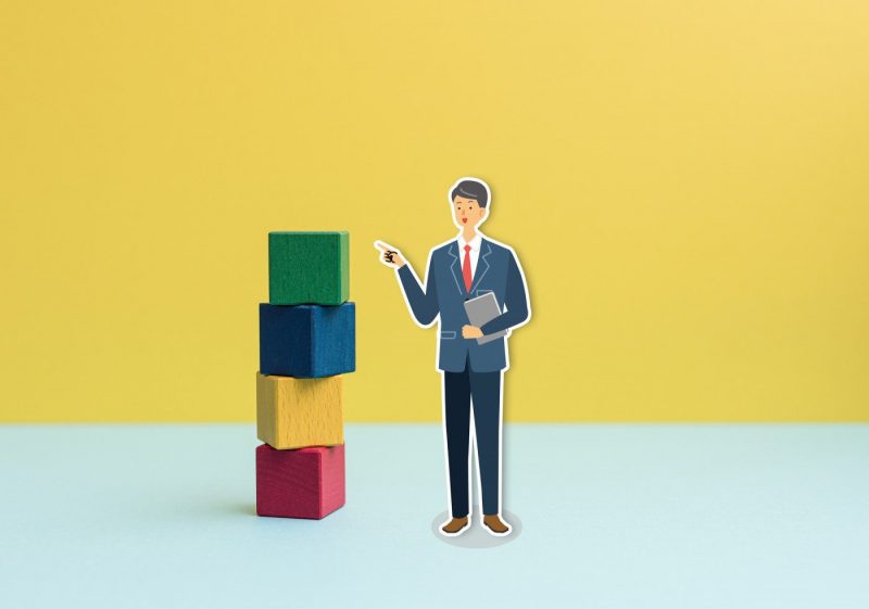 修理前に知っておくべきPanasonicトイレの特徴とは?