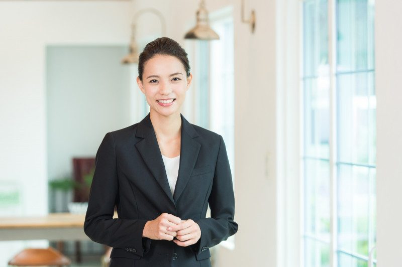 修理前に知っておくべきジャニス工業トイレの特徴とは？