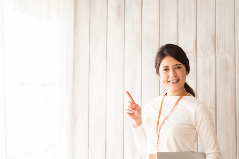 修理前にチェック！ダイワ化成のトイレの特徴とは？